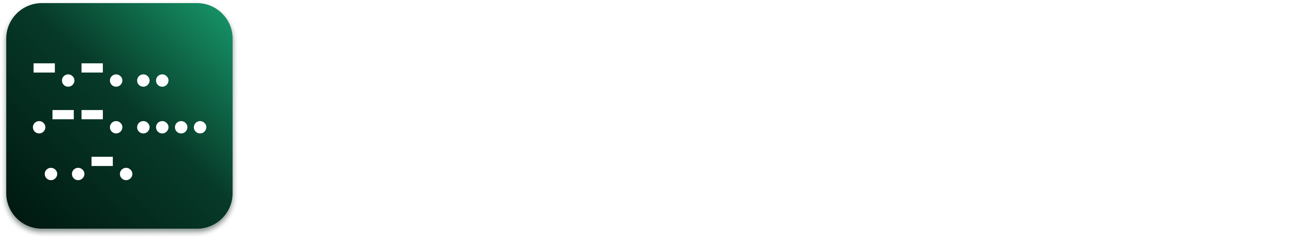 bytesizedwizard logo image